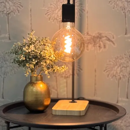 Apartment Frida Alfama Bohemian Style In Heart Of The