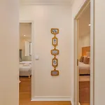 Apartmán Frida Alfama Bohemian Style In Heart Of The *