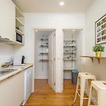 Apartmán Frida Alfama Bohemian Style In Heart Of The Lisboa