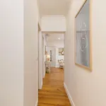 Frida Alfama Bohemian Style In Heart Of The Appartement Lissabon