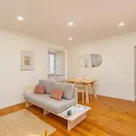 Appartement Frida Alfama Bohemian Style In Heart Of The *