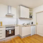 Frida Alfama Bohemian Style In Heart Of The Appartement Lissabon