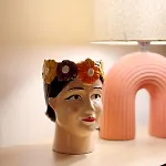 Appartement Frida Alfama Bohemian Style In Heart Of The Lissabon